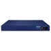 Schalter Planet GS-5220-48PL4XR 48x 1Gb 4x SFP+ 720 W PoE+
