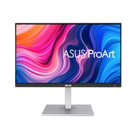 Bildschirm 27" ASUS ProArt PA278CV 2560 x 1440 QHD 75Hz bildschirmmatrix IPS