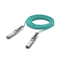 Kabel Ubiquiti UACC-AOC-SFP10-20M SFP+ 20m