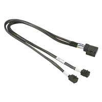 Kabel HPE 791719-001