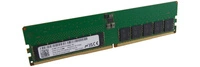 Arbeitspeicher 1x 32 GB Micron ECC UNBUFFERED DDR5 2Rx8 4800MHz PC5-38400 UDIMM | MTC20C2085S1EC48BA1R