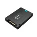 SSD Micron 7450 PRO 7.68TB U.3 NVMe | MTFDKCC7T6TFR-1BC1ZABYY