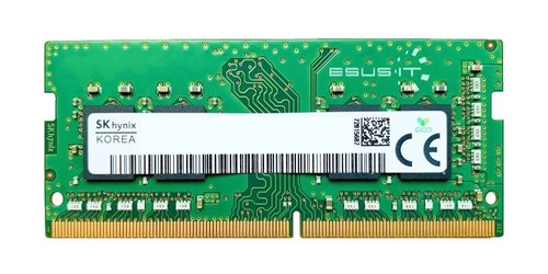 Arbeitspeicher 1x 2GB ADATA SO-DIMM DDR4 2400MHz PC4-19200 | AD4S240022G17-BSSE