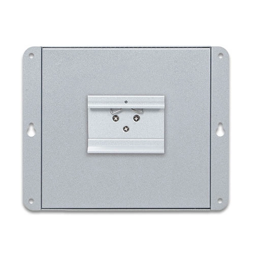 Schalter Planet WGS-5225-8T2SV 8x 1Gb 2x SFP