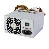 PC-Netzteil HP 1400W | 839315-001