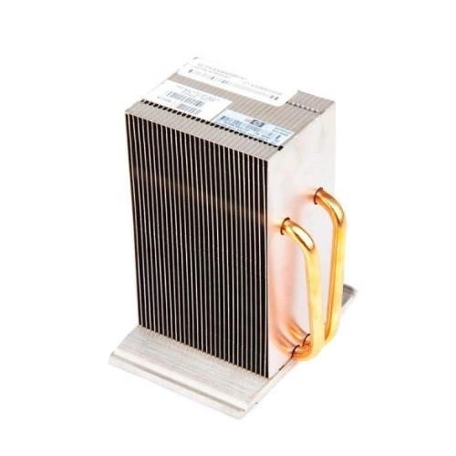 Kühlkörper gewidmet für server HP ProLiant ML370 G6 | 507930-001