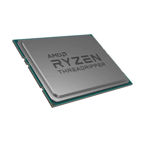 Prozessor AMD Threadripper 7970X (128MB, 32x 5.3GHz) 100-000001351