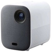 Projektor Xiaomi Mi Smart Projector 2 1080p (1920x1080) 500 lm