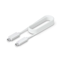 Ubiquiti UACC-AI-Theta-Video-Cable
