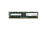 Arbeitsspeicher 1x 8GB DELL PowerEdge & Precision Workstation DDR4 1Rx8 3200MHz ECC REGISTERED DIMM | AA799041