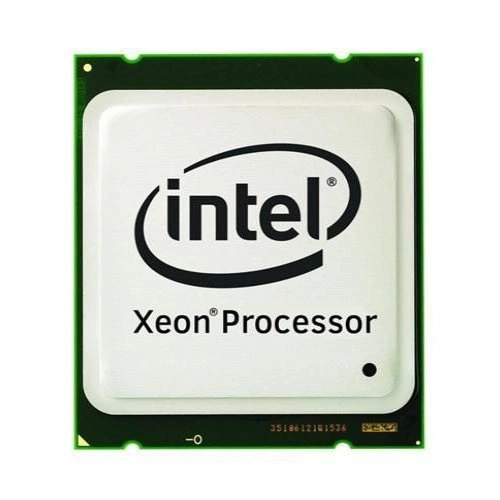 Intel® Xeon® Procesor E5-2620V2 SR1AN (15 MB Cache, 6x 2100 MHz, 7.2 GT/s QPI (3600 MHz) 5 GT/s DMI) OEM