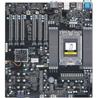Hauptplatine Supermicro M12SWA-TF SP3 E-ATX | MBD-M12SWA-TF-O