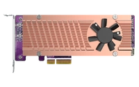 QNAP Erweiterungskarte QM2-2P-244A