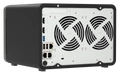 NAS Server QNAP TS-AI642-8G