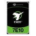 Festplatte Seagate Exos 7E10 3.5'' HDD 2TB 7200RPM SATA 6Gb/s 256MB | ST2000NM000B