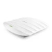 Zugangspunkt TP-LINK EAP110 2.4 GHz 802.11 b/g/n