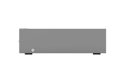 Schalter Netgear MS108UP-100EUS 8x 2.5Gb 230 W PoE++