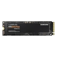 Samsung 970 EVO Plus 500GB M.2 2280 NVMe V-NAND 3bit MLC | MZ-V7S500BW MZ-V7S500
