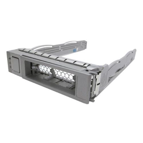 Laufwerksschublade 3.5'' SAS/SATA Hot-Swap gewidmet für SUN | 350-1386
