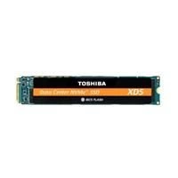 Kioxia XD5 1.92TB M.2 22110 NVMe  TLC | KXD51LN11T92 KXD51LN11T92AP0DET