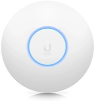 Zugangspunkt Ubiquiti U7-PRO-Kit + PoE-Netzteil