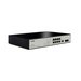 Schalter Cudy 8x 1Gb 2x SFP 130 W PoE+