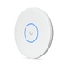 Zugangspunkt Ubiquiti U7-Pro-XG 2,4 GHz | 5 GHz | 6 GHz 5800 Mbps 802.11a/b/g/n/ac/ax/be