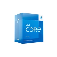 Prozessor Intel Core i5-13400F (20MB, 10x 4.6GHz) BX8071513400F