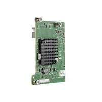 Netzwerkkarte HPE 615729-B21  PCI Express 1Gb