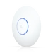 Zugangspunkt Ubiquiti U7-Lite 2,4 GHz | 5 GHz 4300 Mbps 802.11a/b/g/n/ac/ax/be