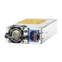 PC-Netzteil HP ProLiant 750W | 656363-B21