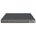 Switch HPE JG928A 48x 10/100/1000 4x SFP 370 W PoE+