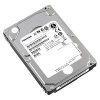 Festplatte TOSHIBA  2.5'' HDD 300GB 15000RPM SAS 6Gb/s 32MB | MK3001GRRB-RFB