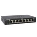 Switch Netgear GS308-300PES 8x 10/100/1000