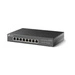 Schalter TP-LINK TL-SG108 8x 1Gb