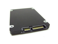 SSD Festplatte Fujitsu Read Intensive 240GB 2.5" SATA 6Gb/s S26361-F5701-L240 | REFURBISHED