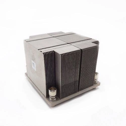Kühlkörper gewidmet für server DELL PowerEdge R510 | 6DMRF-RFB