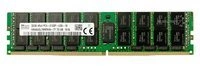 Arbeitspeicher 1x 32GB ESUS IT ECC LOAD REDUCED DDR4 2133MHz PC4-17000 LRDIMM | ESUD42133LQ4/32G