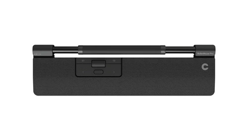 Verkabelt Maus Contour RollerMouse Pro CDRMPRO10110
