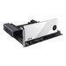 Hauptplatine ASUS PRO WS WRX80E-SAGE SE WIFI II sWRX8 EEB | 90MB1E60-M0EAY0