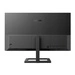 Bildschirm 28" Philips E-line 288E2A/00 3840 x 2160 4K UHD 60Hz bildschirmmatrix IPS