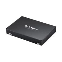 Samsung PM1733 EVT2 3,84TB 2.5" SATA 6Gb/s | MZWLR3T8HBLS MZWLR3T8HBLS-00007