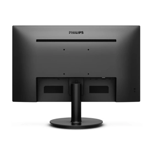 Bildschirm 21.5" Philips V-line 222V8LA/00 1920 x 1080 Full HD 75Hz bildschirmmatrix VA
