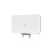 Zugangspunkt Ubiquiti E7-Audience 5 GHz | 6 GHz 11500 Mbps 802.11a/b/g/n/ac/ax/be