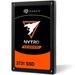 Seagate Nytro 3731 1.6TB 2.5'' SAS 12Gbps | XS1600ME70004