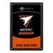 Seagate Nytro 2332 960GB 2.5'' SAS 12Gbps  | XS960SE70124