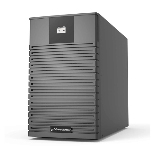 Batteriemodul PowerWalker BP I72T-12x9Ah