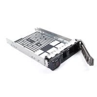 Laufwerksschublade 3.5'' SAS/SATA Hot-Swap gewidmet für Dell | G302D