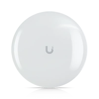 Ubiquiti Device Bridge Pro UDB-Pro
