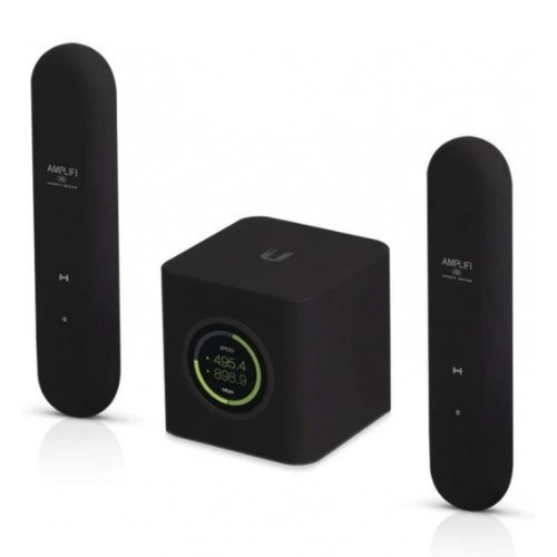 Router Ubiquiti AFi-G 4x RJ-45 10/100/1000 Mb/s 1750 Mbps